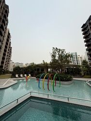 Norwood Grand (D25), Apartment #631526541